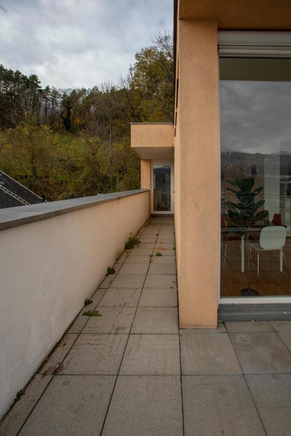 Appartement Hilltop I Free Parking Innsbruck